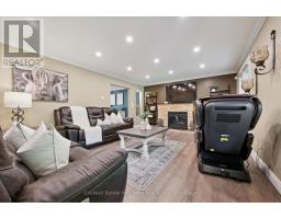 1564 MANNHEIM ROAD - 36