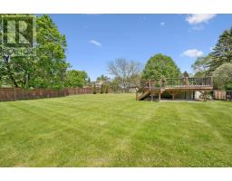 1564 MANNHEIM ROAD - 49