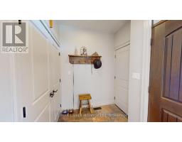 661 GLORIA STREET - 7