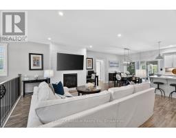 8 FAWN CREEK LANE - 3