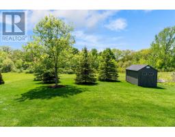 8 FAWN CREEK LANE - 35