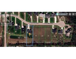 8 FAWN CREEK LANE - 42