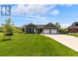 8 FAWN CREEK LANE - 43