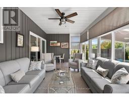 8 FAWN CREEK LANE - 9