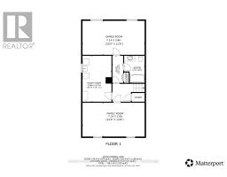 64 PARK LANE - 39