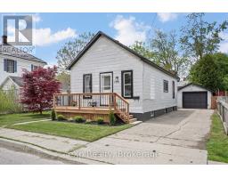 136 ADELAIDE STREET S - 3