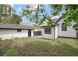 136 ADELAIDE STREET S - 45