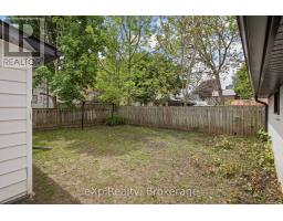 136 ADELAIDE STREET S - 49