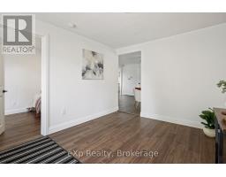 136 ADELAIDE STREET S - 8