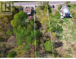 359 TOWN LINE ROAD W - 1