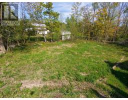 359 TOWN LINE ROAD W - 10