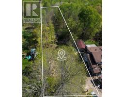 359 TOWN LINE ROAD W - 11