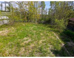 359 TOWN LINE ROAD W - 12