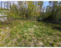 359 TOWN LINE ROAD W - 13