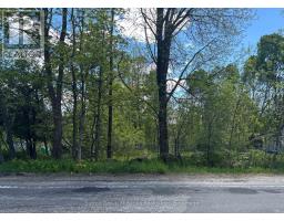 359 TOWN LINE ROAD W - 2