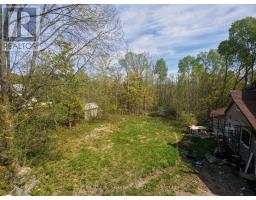 359 TOWN LINE ROAD W - 3