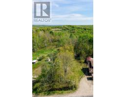359 TOWN LINE ROAD W - 4