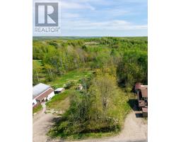 359 TOWN LINE ROAD W - 5
