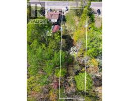 359 TOWN LINE ROAD W - 6
