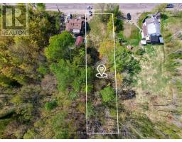 359 TOWN LINE ROAD W - 7