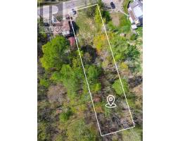 359 TOWN LINE ROAD W - 8