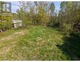 359 TOWN LINE ROAD W - 9
