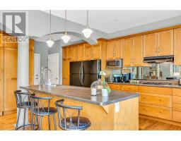 36 BLAIR DRIVE - 22