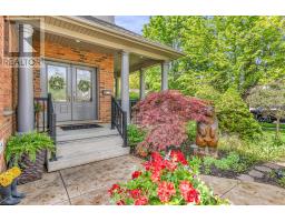 36 BLAIR DRIVE - 4