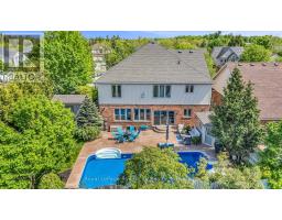 36 BLAIR DRIVE - 9