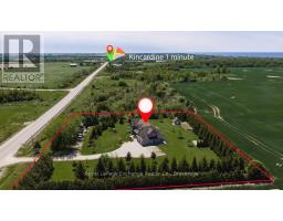 1917 - 21 HIGHWAY - 3