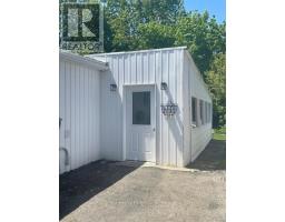 134 WELL STREET - 2