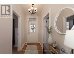 134 WELL STREET - 5