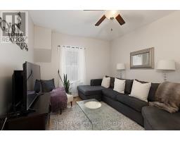 134 WELL STREET - 7