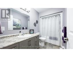 80 LAKE BREEZE DRIVE - 11