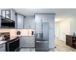 80 LAKE BREEZE DRIVE - 14