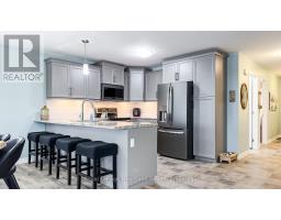 80 LAKE BREEZE DRIVE - 23