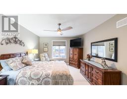 80 LAKE BREEZE DRIVE - 28