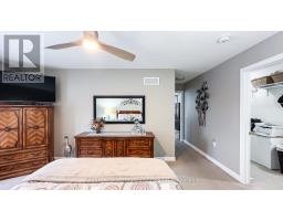 80 LAKE BREEZE DRIVE - 29