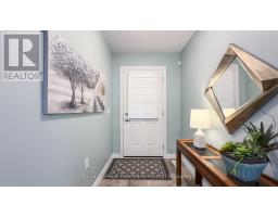 80 LAKE BREEZE DRIVE - 3