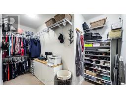80 LAKE BREEZE DRIVE - 32