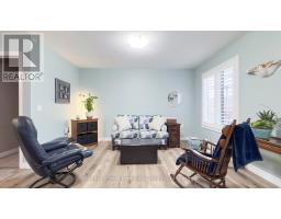 80 LAKE BREEZE DRIVE - 35