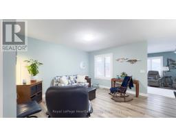 80 LAKE BREEZE DRIVE - 36