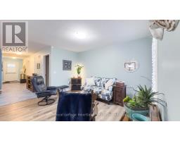 80 LAKE BREEZE DRIVE - 37