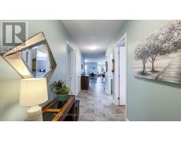 80 LAKE BREEZE DRIVE - 4