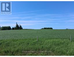 39529 BELGRAVE ROAD - 4