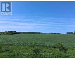 39529 BELGRAVE ROAD - 5