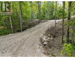 PT LT 15 BASELINE ROAD - 10