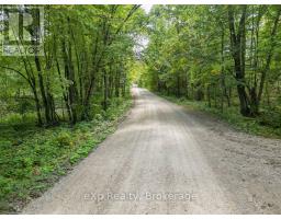 PT LT 15 BASELINE ROAD - 11
