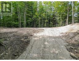 PT LT 15 BASELINE ROAD - 12
