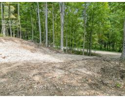 PT LT 15 BASELINE ROAD - 13